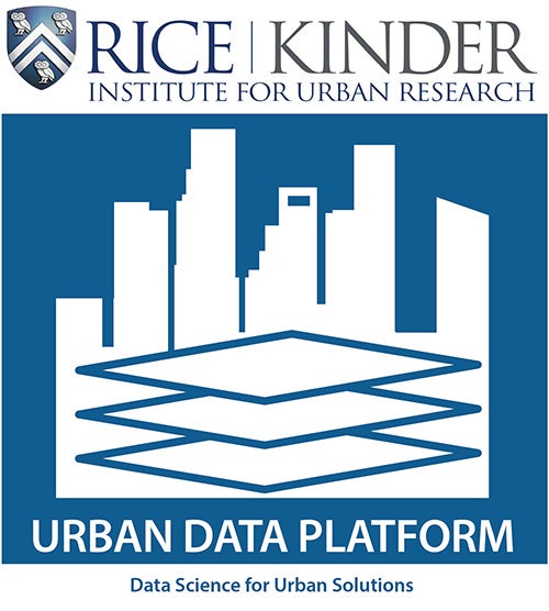 Kinder Urban Data Platform