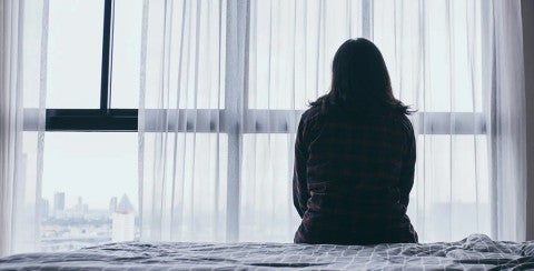 Mental Health